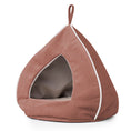Bild in Galerie-Betrachter laden, Domek "WIGWAM" dla kota - Otusso