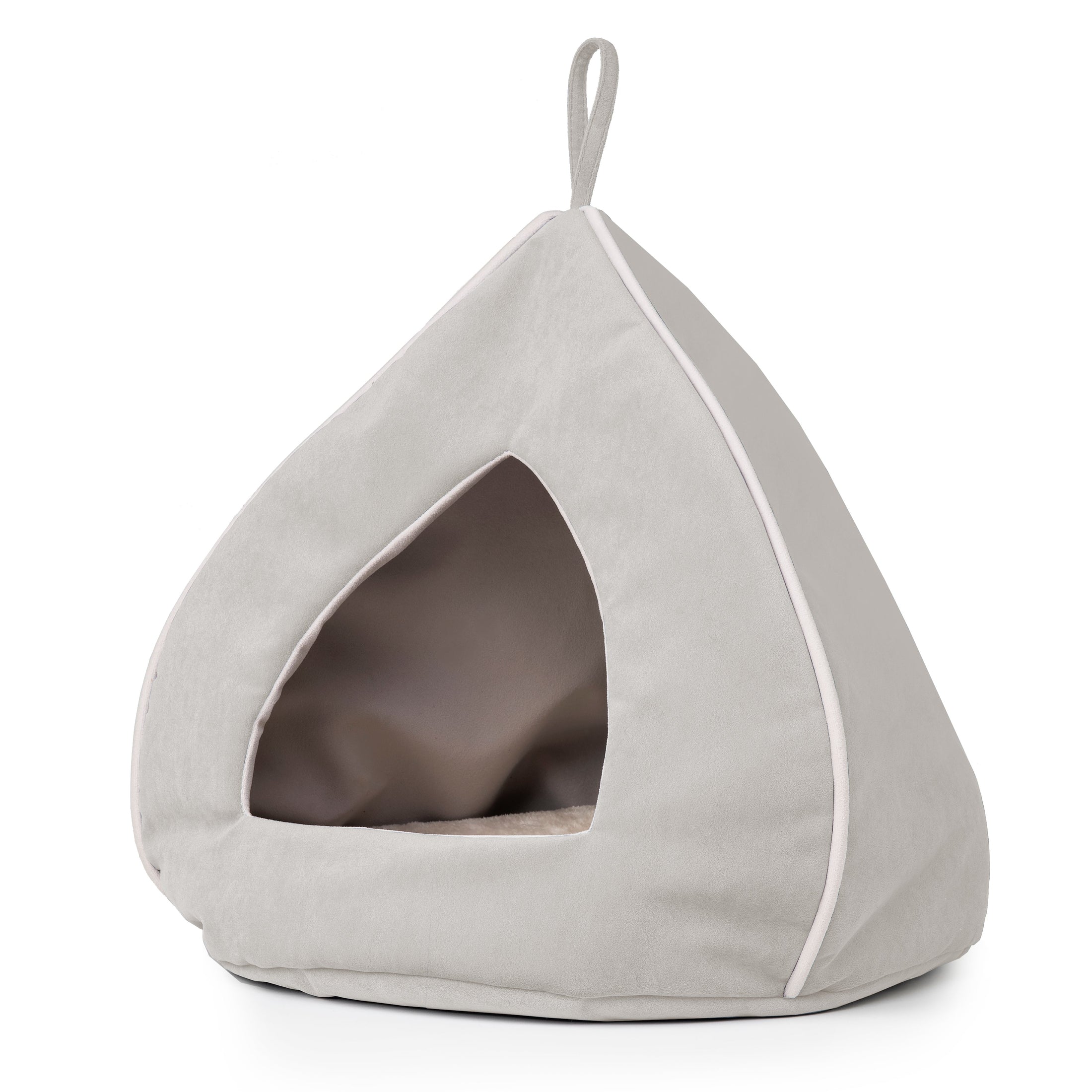 Domek "WIGWAM" dla kota - Otusso