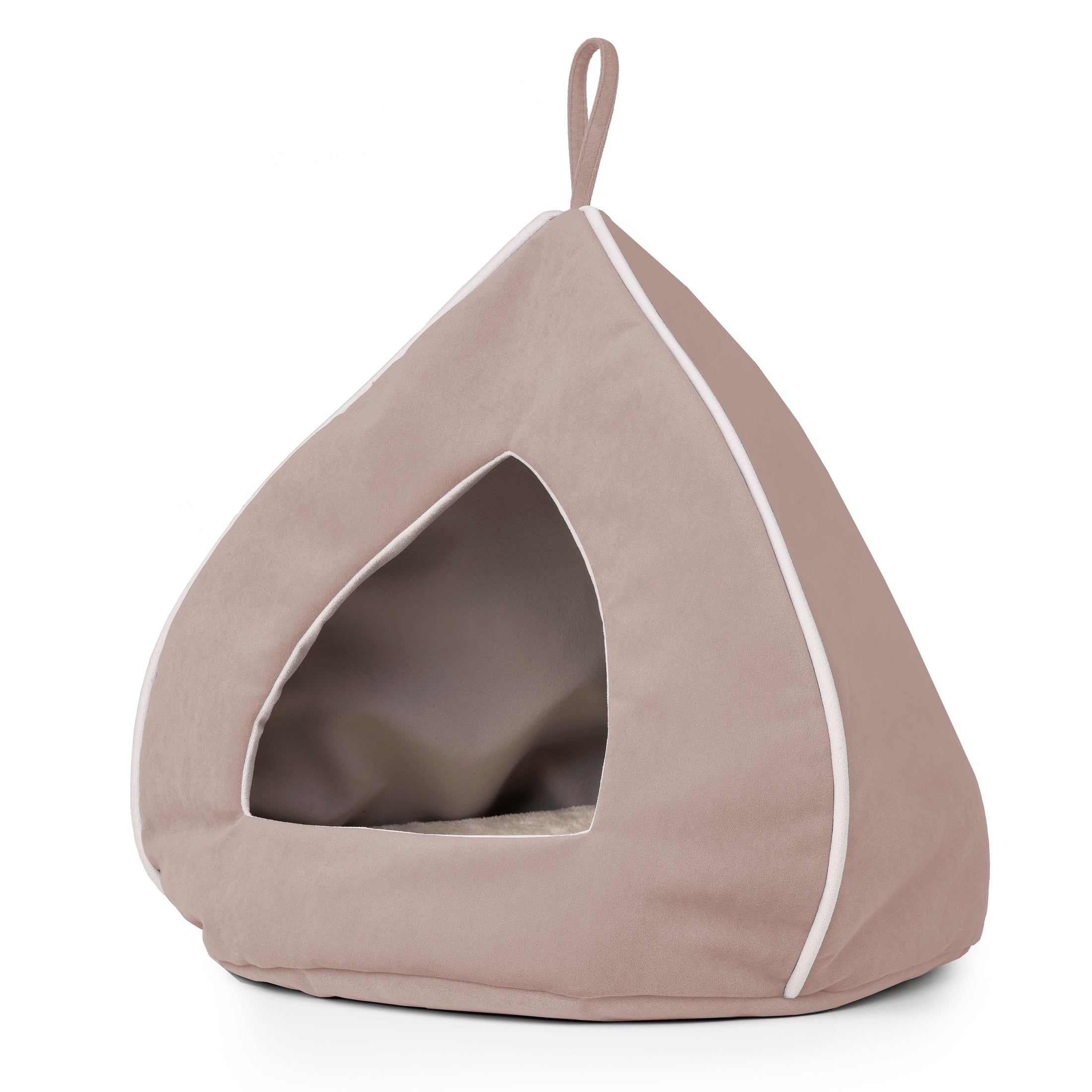 Domek "WIGWAM" dla kota - Otusso