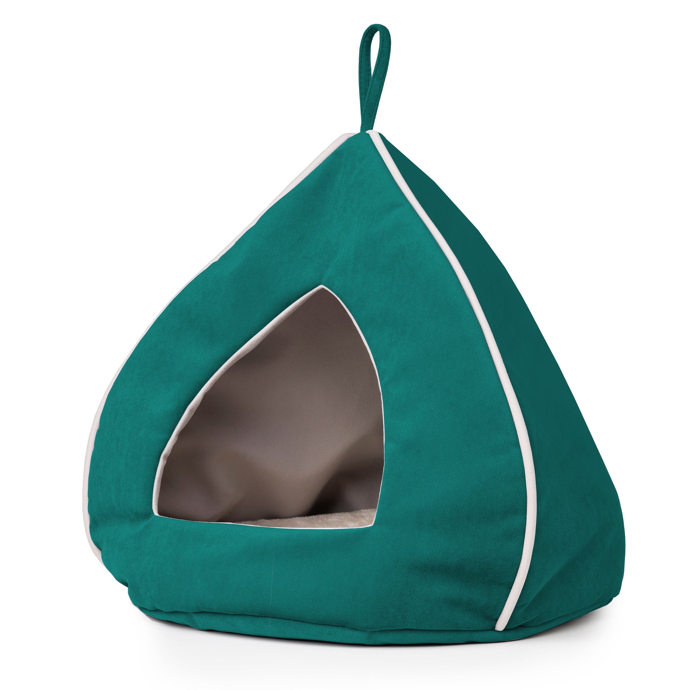 Domek "WIGWAM" dla kota - Otusso