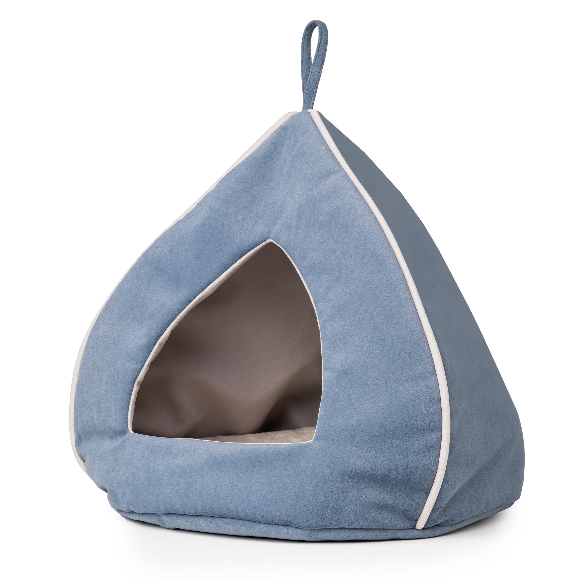 Domek "WIGWAM" dla kota - Otusso