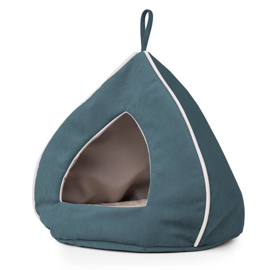 Domek "WIGWAM" dla kota - Otusso