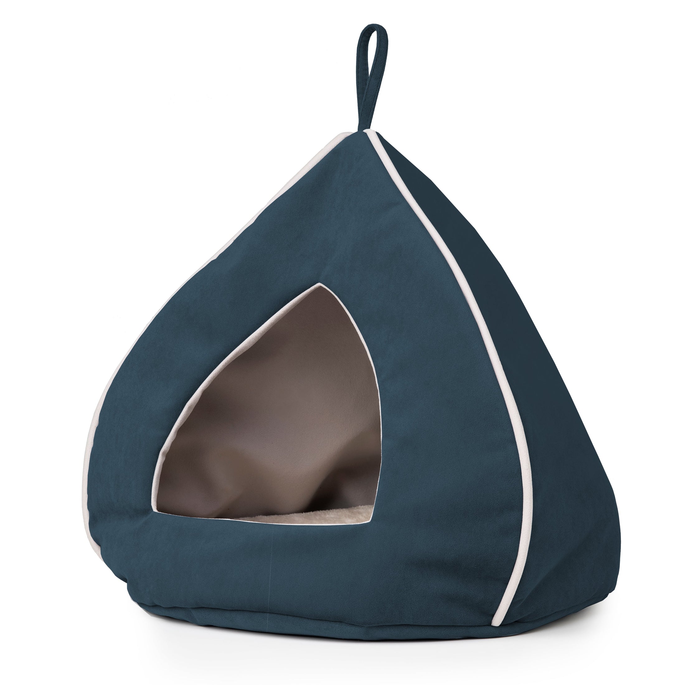 Domek "WIGWAM" dla kota - Otusso