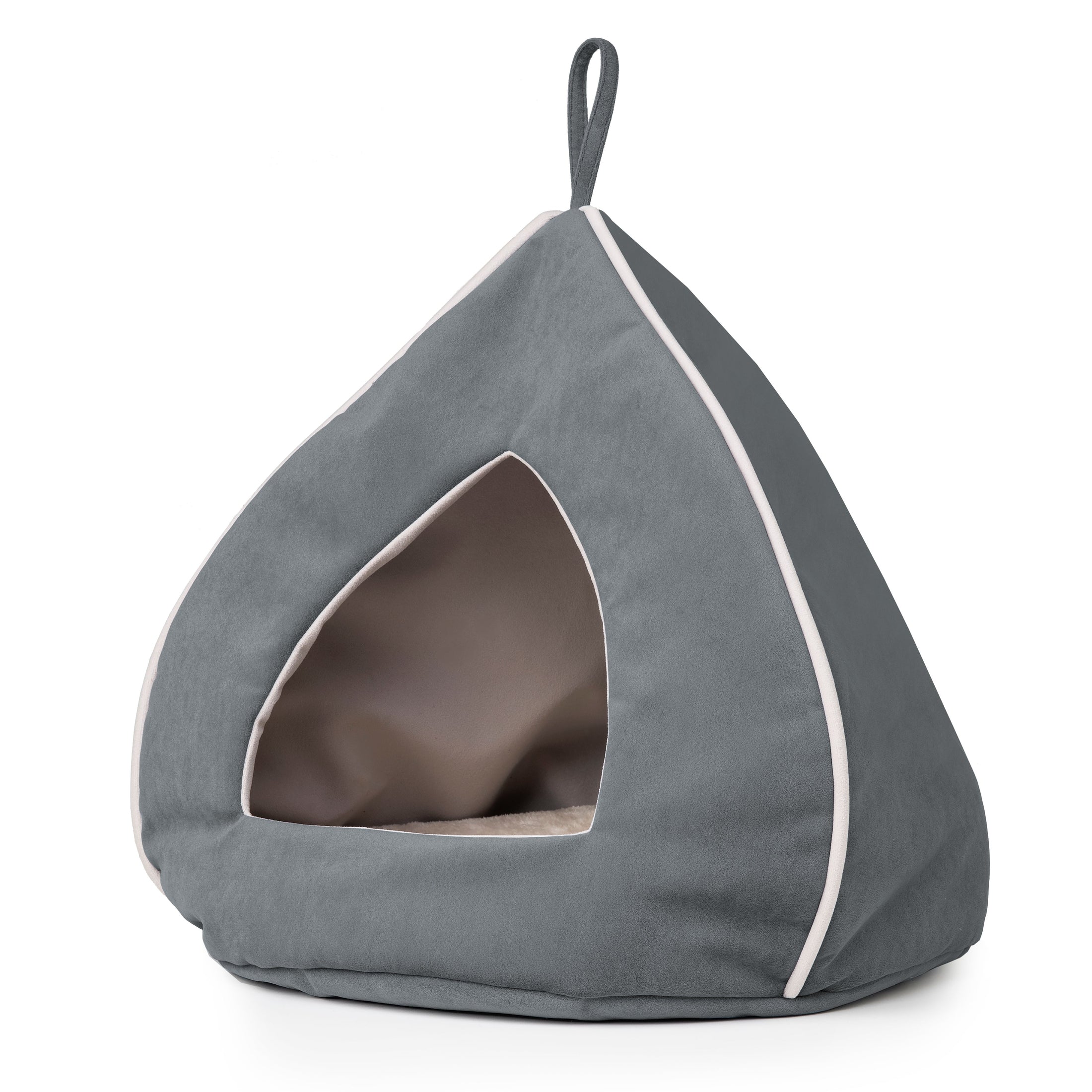 Domek "WIGWAM" dla kota - Otusso